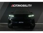 Land Rover Range Rover Sport 3.0 P550e Autobiography PHEV Garantie tot 12-2028 | Rear seat ent. | Urban