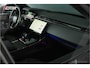 Land Rover Range Rover Sport 3.0 P550e Autobiography PHEV Garantie tot 12-2028 | Rear seat ent. | Urban