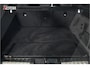 Land Rover Range Rover Sport 3.0 P550e Autobiography PHEV Garantie tot 12-2028 | Rear seat ent. | Urban