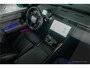 Land Rover Range Rover Sport 3.0 P550e Autobiography PHEV Garantie tot 12-2028 | Rear seat ent. | Urban