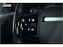 Land Rover Range Rover Sport 3.0 P550e Autobiography PHEV Garantie tot 12-2028 | Rear seat ent. | Urban