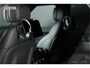 Land Rover Range Rover Sport 3.0 P550e Autobiography PHEV Garantie tot 12-2028 | Rear seat ent. | Urban