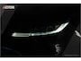 Land Rover Range Rover Sport 3.0 P550e Autobiography PHEV Garantie tot 12-2028 | Rear seat ent. | Urban