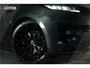 Land Rover Range Rover Sport 3.0 P550e Autobiography PHEV Garantie tot 12-2028 | Rear seat ent. | Urban