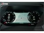 Land Rover Range Rover Sport 3.0 P550e Autobiography PHEV Garantie tot 12-2028 | Rear seat ent. | Urban