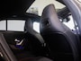 Mercedes-Benz CLA Shooting Brake 180 Star Edition Panorama dak