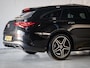 Mercedes-Benz CLA Shooting Brake 180 Star Edition Panorama dak
