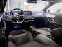 Mercedes-Benz CLA Shooting Brake 180 Star Edition Panorama dak