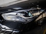 Mercedes-Benz CLA Shooting Brake 180 Star Edition Panorama dak