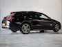 Mercedes-Benz CLA Shooting Brake 180 Star Edition Panorama dak