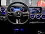 Mercedes-Benz CLA Shooting Brake 180 Star Edition Panorama dak
