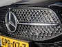 Mercedes-Benz CLA Shooting Brake 180 Star Edition Panorama dak