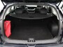 Kia Niro 1.6 GDi Hybrid DynamicLine | Navigatie | Camera | Lm Velgen | Climate Control | PDC