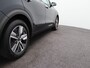 Kia Niro 1.6 GDi Hybrid DynamicLine | Navigatie | Camera | Lm Velgen | Climate Control | PDC