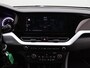 Kia Niro 1.6 GDi Hybrid DynamicLine | Navigatie | Camera | Lm Velgen | Climate Control | PDC