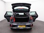 Kia Niro 1.6 GDi Hybrid DynamicLine | Navigatie | Camera | Lm Velgen | Climate Control | PDC