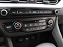 Kia Niro 1.6 GDi Hybrid DynamicLine | Navigatie | Camera | Lm Velgen | Climate Control | PDC