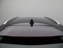 Kia Niro 1.6 GDi Hybrid DynamicLine | Navigatie | Camera | Lm Velgen | Climate Control | PDC