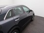 Kia Niro 1.6 GDi Hybrid DynamicLine | Navigatie | Camera | Lm Velgen | Climate Control | PDC