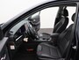 Kia Niro 1.6 GDi Hybrid DynamicLine | Navigatie | Camera | Lm Velgen | Climate Control | PDC