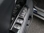 Kia Niro 1.6 GDi Hybrid DynamicLine | Navigatie | Camera | Lm Velgen | Climate Control | PDC