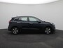 Kia Niro 1.6 GDi Hybrid DynamicLine | Navigatie | Camera | Lm Velgen | Climate Control | PDC