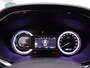 Kia Niro 1.6 GDi Hybrid DynamicLine | Navigatie | Camera | Lm Velgen | Climate Control | PDC