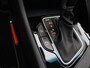 Kia Niro 1.6 GDi Hybrid DynamicLine | Navigatie | Camera | Lm Velgen | Climate Control | PDC