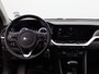 Kia Niro 1.6 GDi Hybrid DynamicLine | Navigatie | Camera | Lm Velgen | Climate Control | PDC