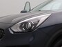 Kia Niro 1.6 GDi Hybrid DynamicLine | Navigatie | Camera | Lm Velgen | Climate Control | PDC