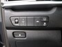 Kia Niro 1.6 GDi Hybrid DynamicLine | Navigatie | Camera | Lm Velgen | Climate Control | PDC