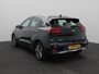 Kia Niro 1.6 GDi Hybrid DynamicLine | Navigatie | Camera | Lm Velgen | Climate Control | PDC