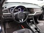 Kia Niro 1.6 GDi Hybrid DynamicLine | Navigatie | Camera | Lm Velgen | Climate Control | PDC