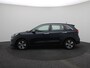 Kia Niro 1.6 GDi Hybrid DynamicLine | Navigatie | Camera | Lm Velgen | Climate Control | PDC