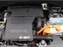 Kia Niro 1.6 GDi Hybrid DynamicLine | Navigatie | Camera | Lm Velgen | Climate Control | PDC