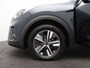 Kia Niro 1.6 GDi Hybrid DynamicLine | Navigatie | Camera | Lm Velgen | Climate Control | PDC