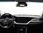 Kia Niro 1.6 GDi Hybrid DynamicLine | Navigatie | Camera | Lm Velgen | Climate Control | PDC