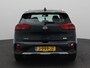 Kia Niro 1.6 GDi Hybrid DynamicLine | Navigatie | Camera | Lm Velgen | Climate Control | PDC