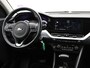 Kia Niro 1.6 GDi Hybrid DynamicLine | Navigatie | Camera | Lm Velgen | Climate Control | PDC