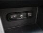 Kia Niro 1.6 GDi Hybrid DynamicLine | Navigatie | Camera | Lm Velgen | Climate Control | PDC