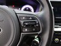 Kia Niro 1.6 GDi Hybrid DynamicLine | Navigatie | Camera | Lm Velgen | Climate Control | PDC