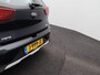 Kia Niro 1.6 GDi Hybrid DynamicLine | Navigatie | Camera | Lm Velgen | Climate Control | PDC