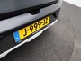 Kia Niro 1.6 GDi Hybrid DynamicLine | Navigatie | Camera | Lm Velgen | Climate Control | PDC