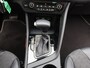 Kia Niro 1.6 GDi Hybrid DynamicLine | Navigatie | Camera | Lm Velgen | Climate Control | PDC
