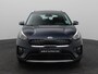 Kia Niro 1.6 GDi Hybrid DynamicLine | Navigatie | Camera | Lm Velgen | Climate Control | PDC
