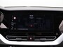 Kia Niro 1.6 GDi Hybrid DynamicLine | Navigatie | Camera | Lm Velgen | Climate Control | PDC