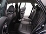 Kia Niro 1.6 GDi Hybrid DynamicLine | Navigatie | Camera | Lm Velgen | Climate Control | PDC