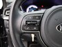 Kia Niro 1.6 GDi Hybrid DynamicLine | Navigatie | Camera | Lm Velgen | Climate Control | PDC
