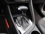 Kia Niro 1.6 GDi Hybrid DynamicLine | Navigatie | Camera | Lm Velgen | Climate Control | PDC