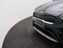 Kia Niro 1.6 GDi Hybrid DynamicLine | Navigatie | Camera | Lm Velgen | Climate Control | PDC